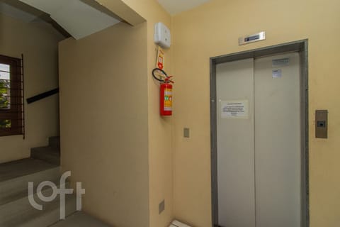 Image 35 - 238798